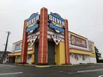 パチンコシルバー（駒ヶ根市 小町屋駅）