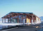 ダイナム中野店　ゆったり館（中野市 桜沢（長野県）駅）