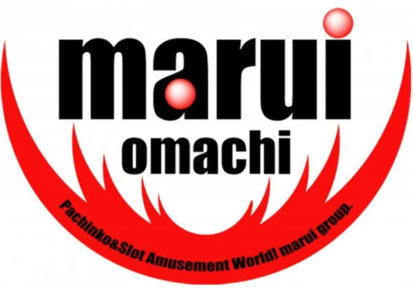 マルイ大町店の店舗画像