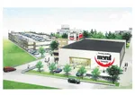 マルイ大町店（大町市 信濃大町駅）