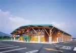 ダイナム長野茅野店　ゆったり館（茅野市 茅野駅）