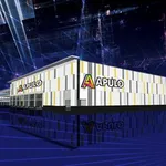 APULO塩尻北インター店（塩尻市 村井駅）