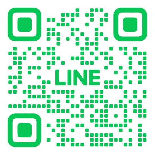 APULO811の店舗画像