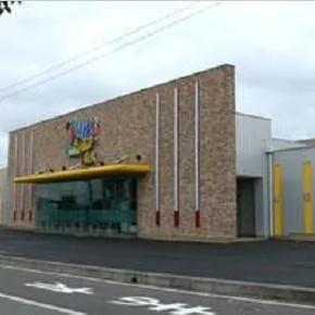 夢工房YAHHO佐久店の外観画像