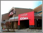 100万ドルアムアム店（佐久市 佐久平駅）