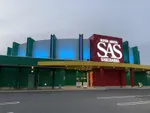 スーパーアリーナ佐久平店（佐久市 佐久平駅）