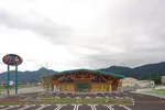 ダイナム長野千曲店（千曲市 屋代駅）