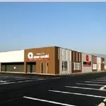 ニューアサヒ千曲店