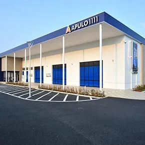 APULO1111の店舗画像
