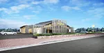 チャンピオン穂高店（安曇野市 穂高駅）