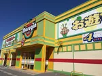 ぱちんこスター（上伊那郡 宮木駅）