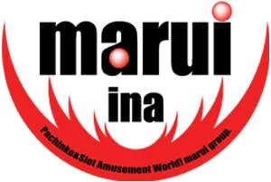 マルイ伊那店の店舗画像
