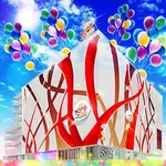 キング観光サウザンド今池1号店（名古屋市千種区 今池（愛知県）駅）