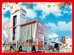 プレイランドキャッスル大曽根店（名古屋市東区 大曽根駅）