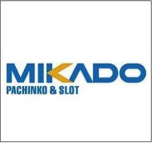 ミカド観光大曽根店の店舗画像