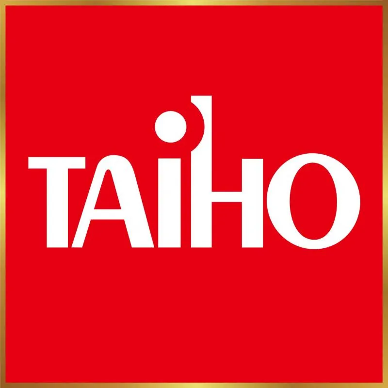 タイホウ黒川東店の店舗画像