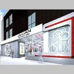 ジャンジャン高島平駅前店（板橋区 高島平駅）
