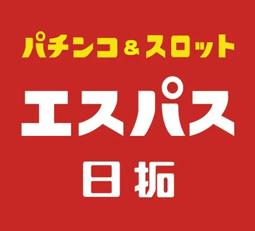 エスパス日拓高田馬場本店の店舗画像