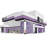 G-SITE中村 豊公橋東店