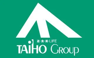 タイホウ亀島店の店舗画像