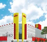 タイホウ亀島店