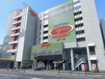 ベイシティ名宝大須店（名古屋市中区 上前津駅）
