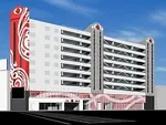 キング観光サウザンド栄東新町店（名古屋市中区 栄（愛知県）駅）