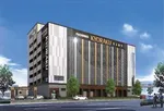 KYORAKU妙音通店（名古屋市瑞穂区 妙音通駅）