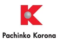 パチンココロナ中川店の店舗画像