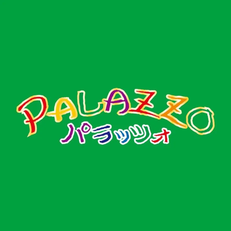パラッツォ八田店の店舗画像