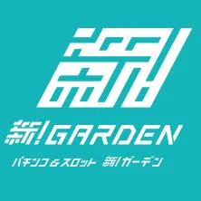 新！ガーデン板橋の店舗画像