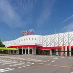 玉越　中川店（名古屋市中川区 伏屋駅）