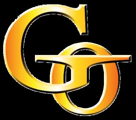 ゴー港店の店舗画像