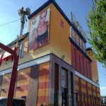 ゴー港店（名古屋市港区 港北駅）