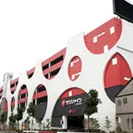 サンシャインKYORAKU南（名古屋市南区）