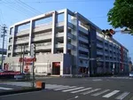 ダイマル星崎（名古屋市南区 本星崎駅）