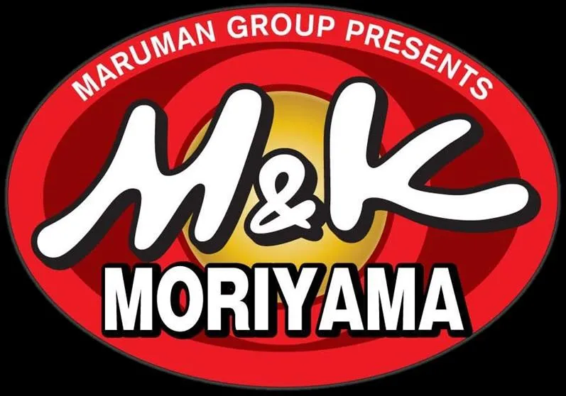 M＆K守山店の店舗画像