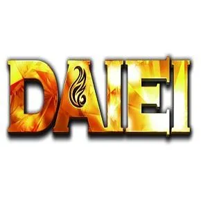 ダイエーの店舗画像