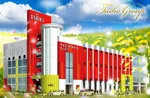 タイホウ鳴海店（名古屋市緑区 鳴海駅）