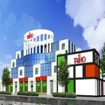 タイホウ篭山店（名古屋市緑区 徳重駅）