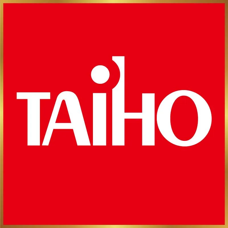タイホウ相原店の店舗画像