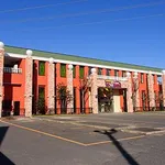 玉越　桶狭間店（名古屋市緑区 中京競馬場前駅）