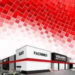 ベガビック豊橋店