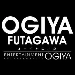 オーギヤ二川店の店舗画像