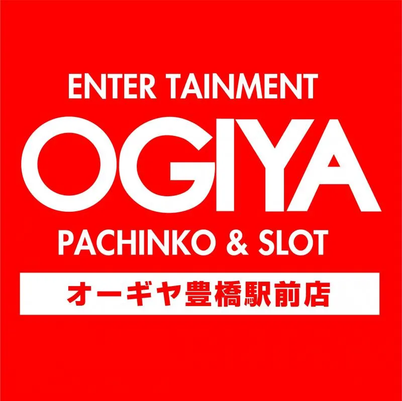 オーギヤの店舗画像