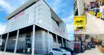 名宝曙店（豊橋市 南栄駅）