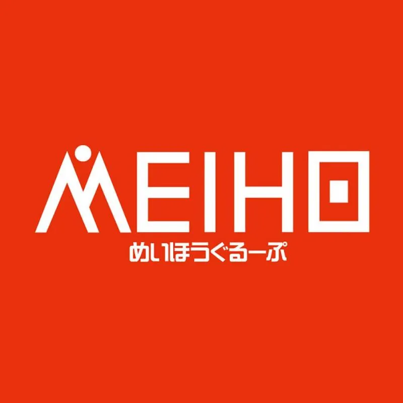 プレイランド名宝の店舗画像