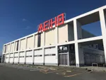 名宝大清水店（豊橋市 大清水駅）