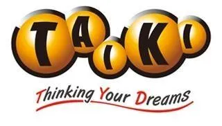 タイキ豊橋藤沢店の店舗画像