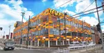 タイキ豊橋藤沢店（豊橋市 愛知大学前駅）